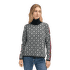 Sweter Dale of Norway FIRDA SWEATER WOMEN I01
