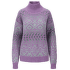 HIGHLAND SWEATER WOMEN Q00