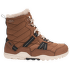Alpine Women Rawhide (RWHD)