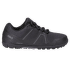Mesa Trail WP Women Black (BLK)
