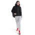 Bunda Arcteryx Covert Cardigan Women Cosmic Bloom Heather