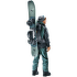 Freerider Pro 32+10
