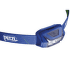 Reflektor Petzl TIKKA® CORE White
