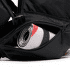 Plecak Black Diamond DAWN PATROL 32 Black