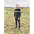 DesignWool Marius Crew Neck Men