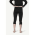 Legginsy 3/4 Devold Duo Active Merino 205 3/4 Longs Men 950A BLACK