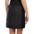 Spódnice Direct Alpine Tofana 2.0 Women black/black