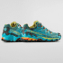 Ultra Raptor II GTX Women