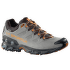 Ultra Raptor II Leather GTX Grey/Marmalade
