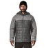 Kurtka Patagonia Hi-Loft Nano Puff Hoody Men Summit Blue
