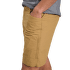 Szorty Black Diamond Rocklock Shorts Men Flax