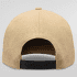 Czapka La Sportiva Flat Hat Savana/Carbon