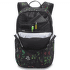 Plecak Dakine CAMPUS M 25L Black