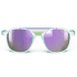 Okulary Julbo SLACK COVER
