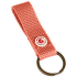 Kanken Keyring Korall