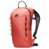 Neon Light 12 salmon 3745