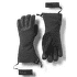 Rękawice Rab Guide GTX Gauntlets Women Black