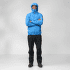 Keb GTX Trousers Men