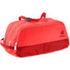 Wash Bag Tour III (3930121) poppy-crimson