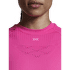 X-BIONIC® EFFEKTOR SHIRT SS WOMEN