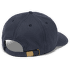 Czapki Black Diamond BD Heritage Cap Chalk-Walnut-Black-Pine Diamond