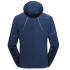 Bunda La Sportiva KORO Jacket Men Night Sky/Chalk