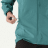 Boulder Fork Rain Jacket Women