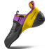 Buty wspinaczkowe| La Sportiva Skwama Purple/Yellow