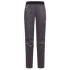 BOLT PANT Women Onyx/Chalk