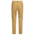 Spodnie La Sportiva GAMBIT PANT Men Sandstone