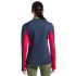 Bunda La Sportiva CHILL THERMAL JKT Women Limestone/Night Sky