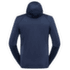 Bluza La Sportiva CHILL THERMAL HOODY Men Night Sky/Chalk