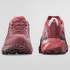 Buty La Sportiva Akyra II GTX Women Redwood/Rosebay