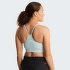 Biustonosz The North Face FLEX BRA G70 OPAL FROST