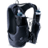 Plecak deuter Traick 9 SL polar-bluejay