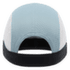Czapka La Sportiva FLOW CAP Limestone/Chalk