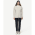 Sweter Devold Sorisen Wool Sweater Women 284A INK/GREY