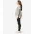 Sweter Devold Nordsjo Split Seam Sweater Women 058A Arrowwood