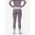 Legginsy Devold Kvitegga Merino 230 Long Women 010A RAW WHITE