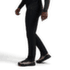 Spodnie Black Diamond Alpine Light Pants Men Black