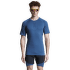 Koszulka z krótkim rękawem X-Bionic X-BIONIC® XCEED RUN SHIRT SS MEN Eternal Ice