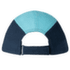 Czapka Buff 5 PANEL GO CAP Kids Colart multi COLART NIGHT BLUE