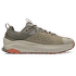 Buty Altra Olympus 6 Hike Low GTX Men BROWN/TAUPE