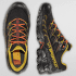Buty La Sportiva Ultra Raptor II Gtx Black/Yellow
