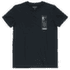 Premium Ad Tee Men 284A INK
