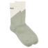 Endurance Merino Sock FOG