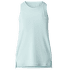 Flex Tank Women G70 OPAL FROST