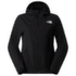 Nimble Hoodie 2 Women TNF BLACK