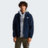 Bunda The North Face Quest Mono Jacket Men SUMMIT NAVY
