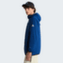 Bunda The North Face Mountain Athletics Ushba Hoodd Jacket Men ESTATE BLUE